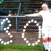 Beth Faulkner Photo 20