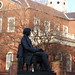 Charles Sumner Photo 9