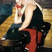 Penny Kelly Photo 12