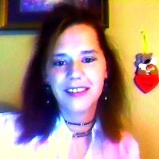Mona Johnson Photo 30