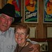 Marie Fuller Photo 12