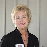 Angela Buck Photo 14