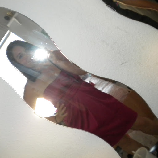 Crystal Callahan Photo 22