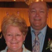 Barbara Shepherd Photo 5