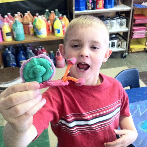 James Vernon Photo 31 James Vernon Photo 31