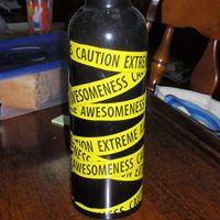 Floyd Mcdaniel Photo 6