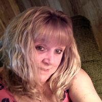 Susan Bolton Photo 24