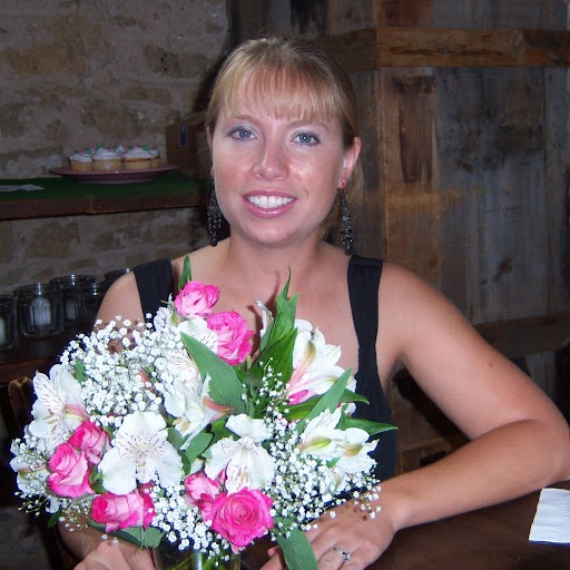 Michele Miller Photo 18