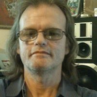 Richard Mattison Photo 23