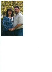 Sherry Parker Photo 26