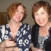 Katherine Moriarty Photo 29