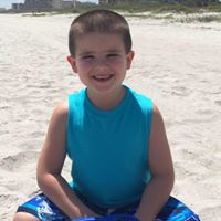 Tom Jeffers Photo 23