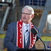 Gordon Campbell Photo 27