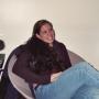 Christina Burnett Photo 25