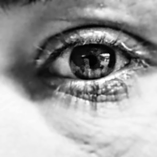 Joe Pearson Photo 37