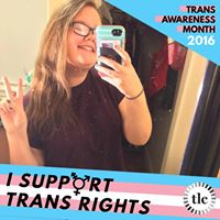 Molly Roach Photo 12