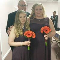 Kenneth Wood Photo 28