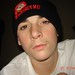 Christopher Pickens Photo 42