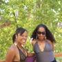 Kristal Thomas Photo 5