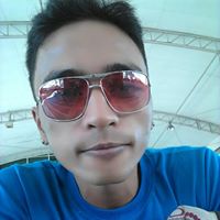 Francis Manuel Photo 13