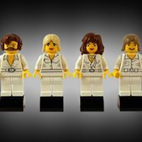 Sarah Goodman Photo 29