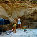 Annette Henderson Photo 23