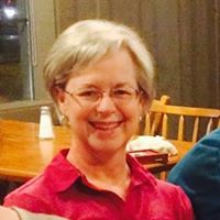 Janet Henson Photo 24