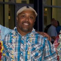 Benjamin Harris Photo 50 Benjamin Harris Photo 50