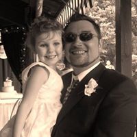 Kenneth Mullen Photo 18