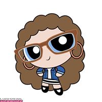 Rachel Schmidt Photo 19 Rachel Schmidt Photo 19