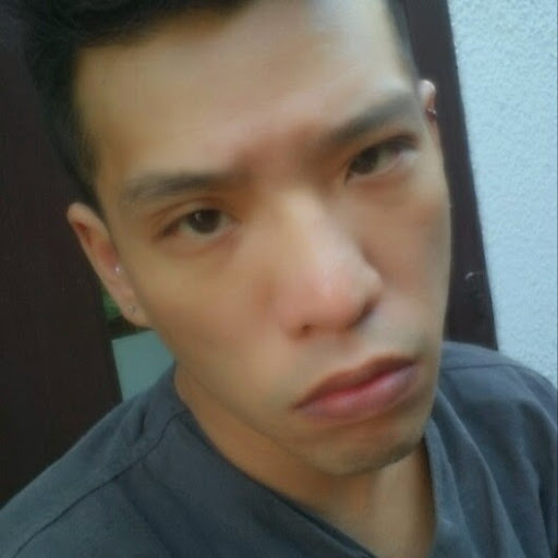 Liang Jing Photo 28