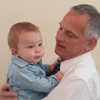 Joseph Caccavale Photo 2