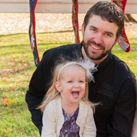 Stephen Workman Photo 17