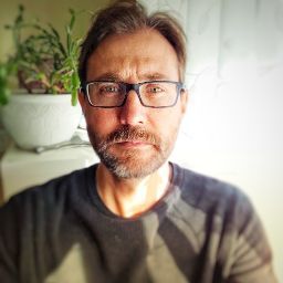 Dale Clark Photo 26 Dale Clark Photo 26