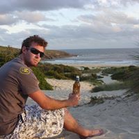 Samuel Cook Photo 12