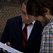 Shane Carr Photo 15