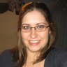 Jessica Padgett Photo 31