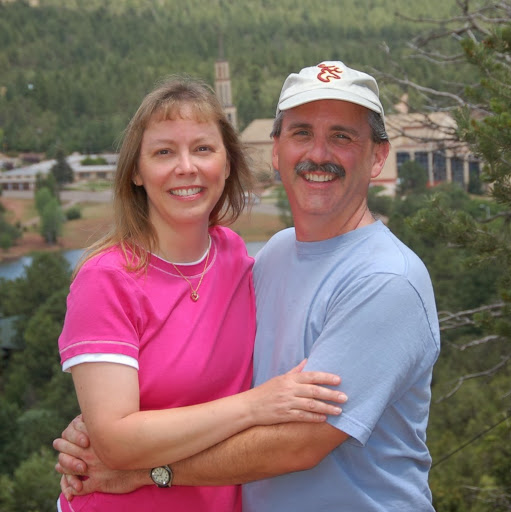 Pete Swenson Photo 22
