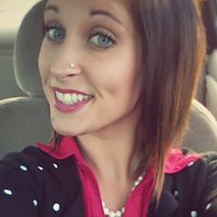 Andrea Hedges Photo 15