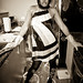 Christopher Sink Photo 7
