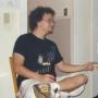 Jon Ricker Photo 12