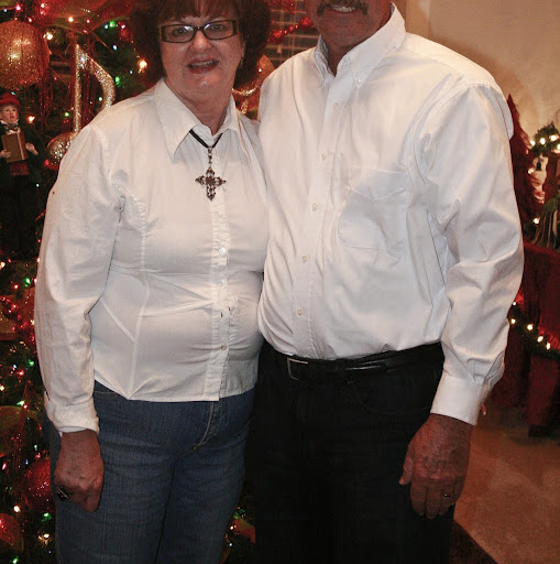 Brenda Carroll Photo 14