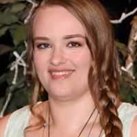 Elizabeth Funk Photo 36