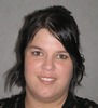 Michelle Costa Photo 16