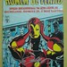 Bob Layton Photo 12