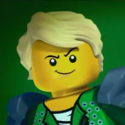 Lloyd Nguyen Photo 5