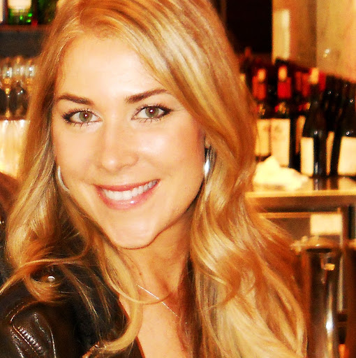 Mary Goldman Photo 27