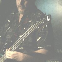 Randall Rowland Photo 9