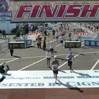 Pat Mcmurray Photo 37