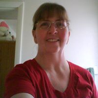 Kathleen Grimm Photo 29